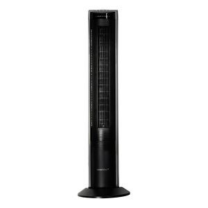 Sensotek Tower Fan ST 800 ventilator