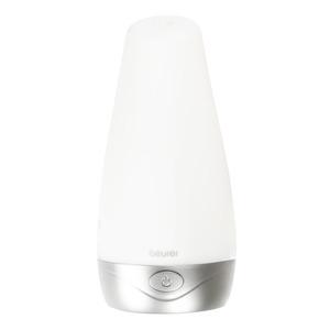 Beurer aroma diffuser, LA 30