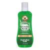 Australian Gold After Sun Soothing Aloe - 237 ml.