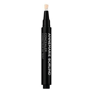 Annemarie Börlind Concealer - Flere Farver