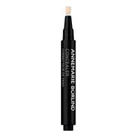 Annemarie Börlind Concealer - Light