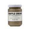 Nicolas Vahé Truffle Cream, Ceps & White Summer Truffle - 140 g