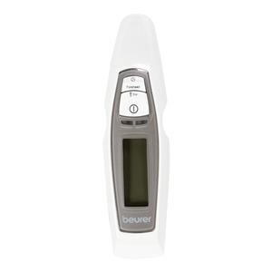Beurer FT65 Multifunktionel termometer