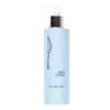 Beauté Pacifique Skintonic - 200 ml
