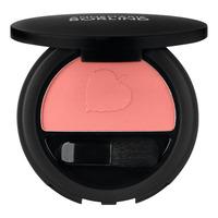 Annemarie Börlind Powder Blush - Coral Glow