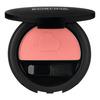 Annemarie Börlind Powder Blush - Flere Farver - Coral Glow