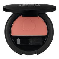 Annemarie Börlind Powder Blush - Raspberry Delight