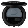 Annemarie Börlind Powder Eye - Flere Farver - Grey Blue