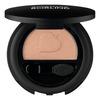 Annemarie Börlind Powder Eye - Flere Farver - Golden Sand