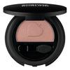 Annemarie Börlind Powder Eye - Flere Farver - Rosy Glow