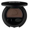 Annemarie Börlind Powder Eye - Flere Farver - Mocha