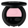 Annemarie Börlind Powder Eye - Flere Farver - Light Rose