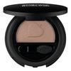Annemarie Börlind Powder Eye - Flere Farver - Taupe Delight