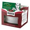 Proraso Preshave Cream Nourishing - 100 ml.