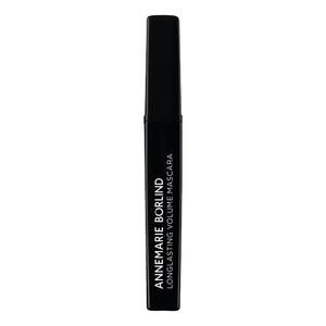 Annemarie Börlind Long Lasting Volume Mascara - 10 ml.