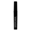 Annemarie Börlind Precision & Care Mascara - 10 ml.