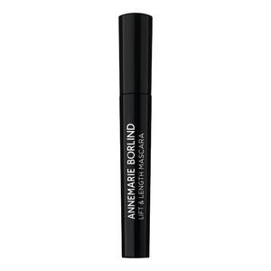 Annemarie Börlind Lift & Length Mascara - 9,3 ml.