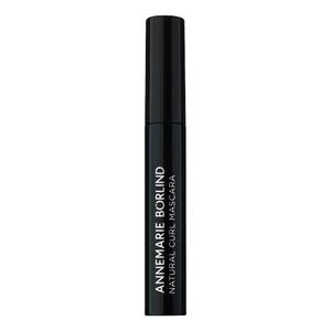 Annemarie Börlind Natural Curl Mascara Black - 9,5 ml.