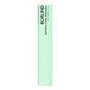 Annemarie Börlind Natural Curl Mascara Black - 9,5 ml.