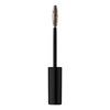 Annemarie Börlind Natural Curl Mascara Brown - 9,5 ml.