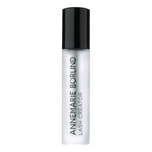 4: Annemarie Börlind Lash Creator Eyelash Serum - 5 ml.