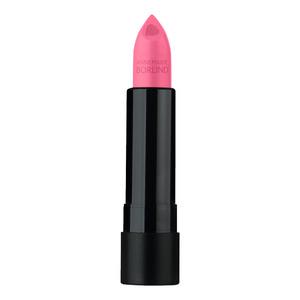 Lipstick Hot Pink