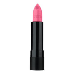 Annemarie Börlind Lipstick - Flere Farver