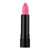 Annemarie Börlind Lipstick - Flere Farver