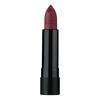 Annemarie Börlind Lipstick - Flere Farver - Cassis
