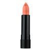 Annemarie Börlind Lipstick - Flere Farver - Peach