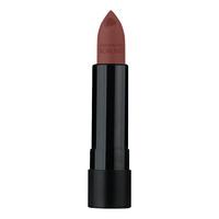 Annemarie Börlind Lipstick - Matt Truffle Plum