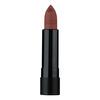 Annemarie Börlind Lipstick - Flere Farver