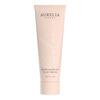 Aurelia Niacinamide Clay Mask - 50 g.