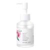 Simply Zen Smooth & Care Leave In Oil - 100 ml.