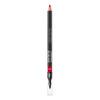 Annemarie Börlind Lip Liner Pencil - Flere Farver