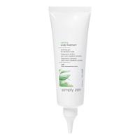 Simply Zen Calming Scalp Treatment - 125 ml.