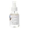 Simply Zen Detoxifying Leave In Treatment - 100 ml.
