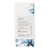 Simply Zen Normalizing Treatment - 100 ml.