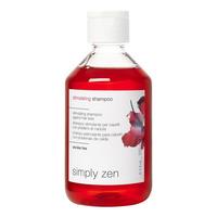 Simply Zen Stimulating Shampoo - 250 ml.