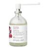 Simply Zen Stimulating Scalp Lotion - 100 ml.