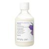 Simply Zen Age Benefit & Moisturizing Shampoo - 250 ml.