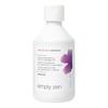 Simply Zen Restructure In Shampoo - 250 ml.