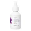 Simply Zen Restructure In Deep Remedy - 150 ml.