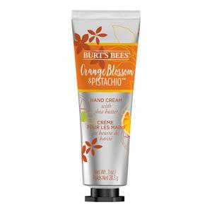 Burt's Bees Mini Handcream - Flere Varianter