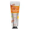 Burt's Bees Mini Handcream - Flere Varianter