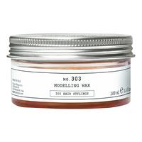 Depot 303 Modelling Wax - 100 ml.