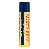 Burt's Bees Lip Balm - Vanilla Bean