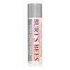Burt's Bees Lip Balm - Flere Varianter - Ultra Conditioning