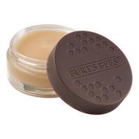 Burt's Bees Overnight Lip Treatment - 7 g.