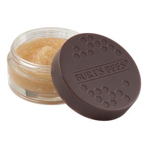 Burt's Bees Lip Scrub - 7 g.